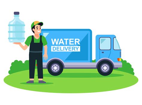 Custom Water Solutions