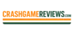 aquadeliveryservice