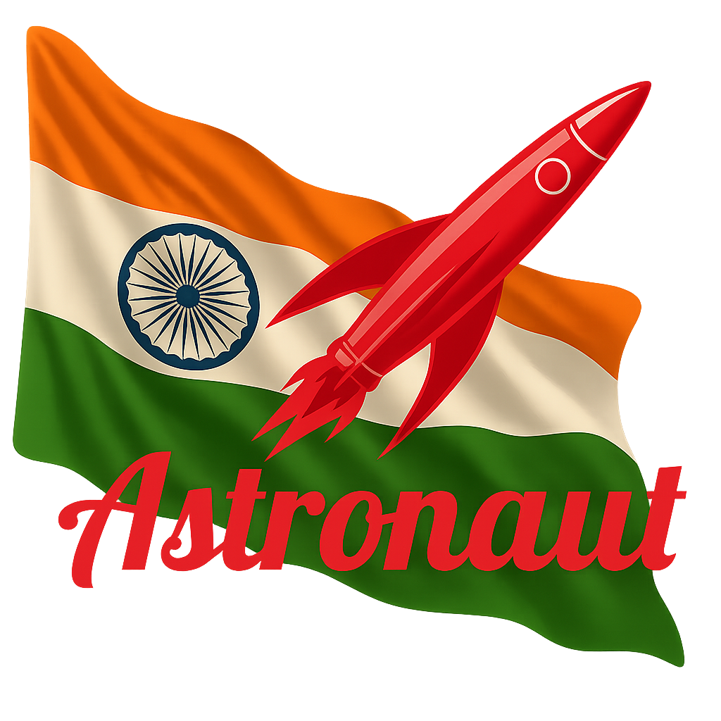 Astronaut Crash Game in Bangladesh — Complete Guide for Players
