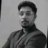 Amit Kanojiya
